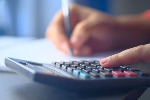 Budget transformation digitale