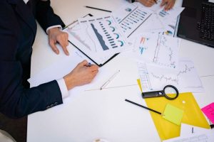 Mesurer roi projet digital