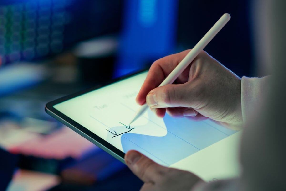 Transformation digitale PME